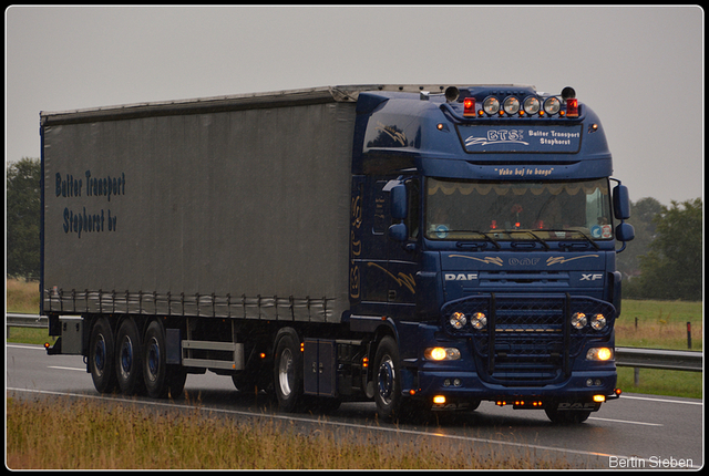 DSC 0392-BorderMaker Uittocht Truckstar 2015