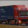 DSC 0393-BorderMaker - Uittocht Truckstar 2015