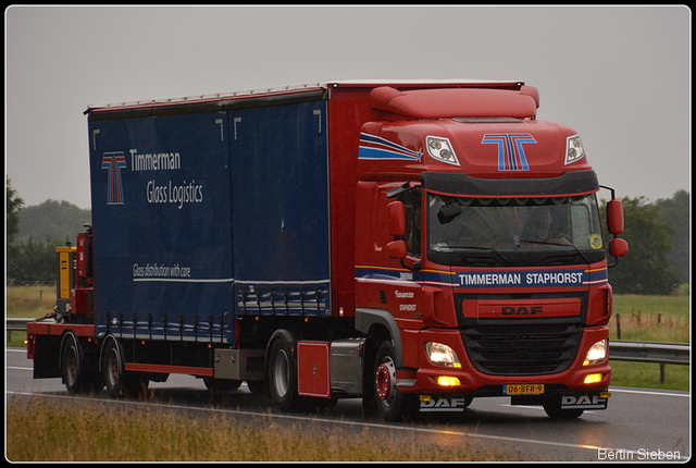 DSC 0393-BorderMaker Uittocht Truckstar 2015