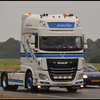 DSC 0394-BorderMaker - Uittocht Truckstar 2015