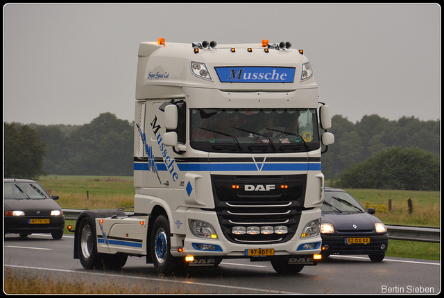 DSC 0394-BorderMaker Uittocht Truckstar 2015