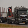 DSC 0396-BorderMaker - Uittocht Truckstar 2015