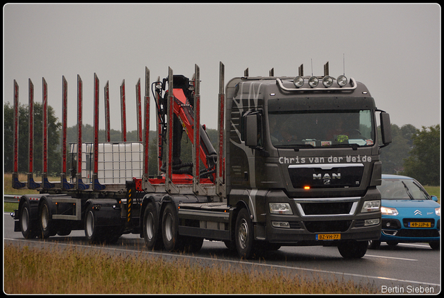 DSC 0396-BorderMaker Uittocht Truckstar 2015