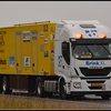 DSC 0397-BorderMaker - Uittocht Truckstar 2015