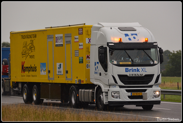 DSC 0397-BorderMaker Uittocht Truckstar 2015