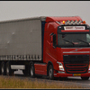 DSC 0398-BorderMaker - Uittocht Truckstar 2015