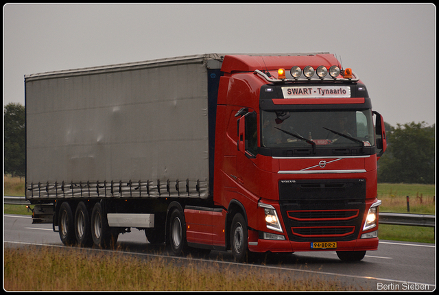 DSC 0398-BorderMaker Uittocht Truckstar 2015