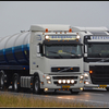 DSC 0400-BorderMaker - Uittocht Truckstar 2015