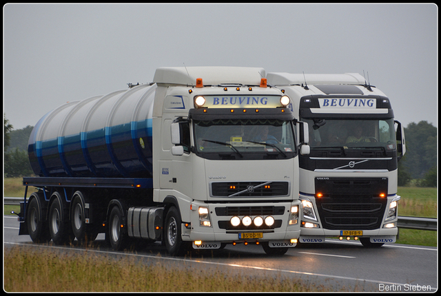 DSC 0400-BorderMaker Uittocht Truckstar 2015