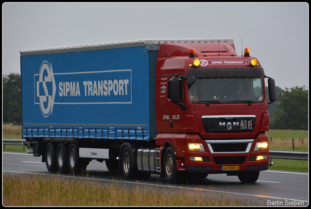 DSC 0402-BorderMaker Uittocht Truckstar 2015