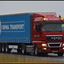 DSC 0402-BorderMaker - Uittocht Truckstar 2015
