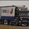 DSC 0403-BorderMaker - Uittocht Truckstar 2015