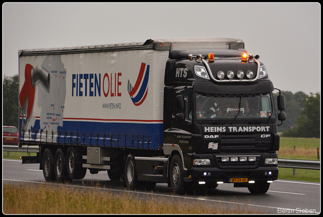 DSC 0403-BorderMaker Uittocht Truckstar 2015