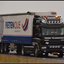 DSC 0403-BorderMaker - Uittocht Truckstar 2015