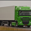 DSC 0404-BorderMaker - Uittocht Truckstar 2015