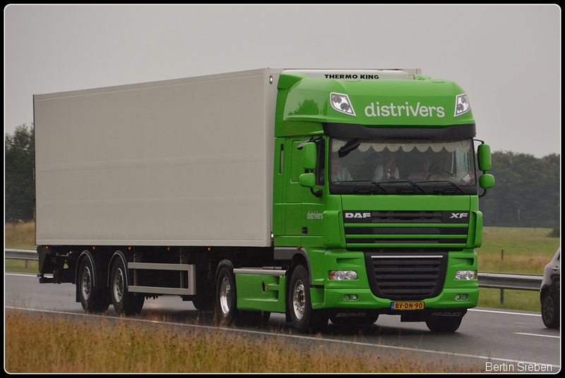 DSC 0404-BorderMaker - Uittocht Truckstar 2015