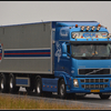 DSC 0406-BorderMaker - Uittocht Truckstar 2015