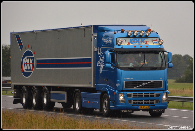 DSC 0406-BorderMaker Uittocht Truckstar 2015