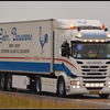 DSC 0408-BorderMaker - Uittocht Truckstar 2015