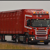 DSC 0410-BorderMaker - Uittocht Truckstar 2015
