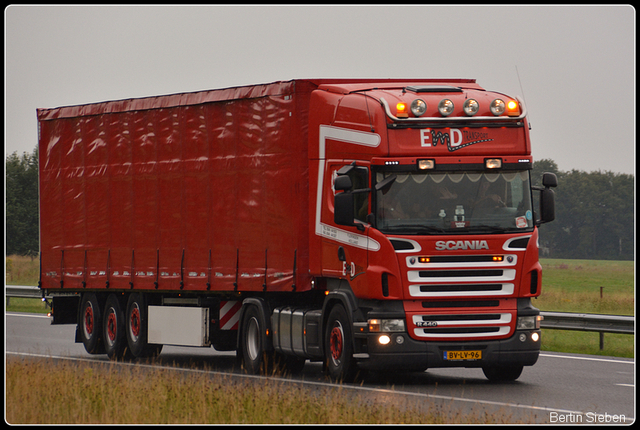 DSC 0410-BorderMaker Uittocht Truckstar 2015