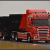 DSC 0411-BorderMaker - Uittocht Truckstar 2015