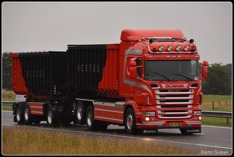 DSC 0411-BorderMaker - Uittocht Truckstar 2015