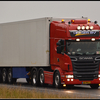 DSC 0412-BorderMaker - Uittocht Truckstar 2015