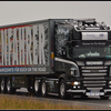 DSC 0414-BorderMaker - Uittocht Truckstar 2015