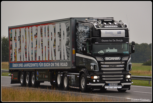 DSC 0414-BorderMaker Uittocht Truckstar 2015