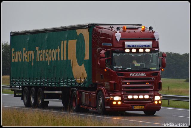 DSC 0415-BorderMaker Uittocht Truckstar 2015