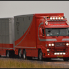 DSC 0416-BorderMaker - Uittocht Truckstar 2015