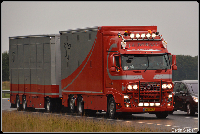 DSC 0416-BorderMaker Uittocht Truckstar 2015