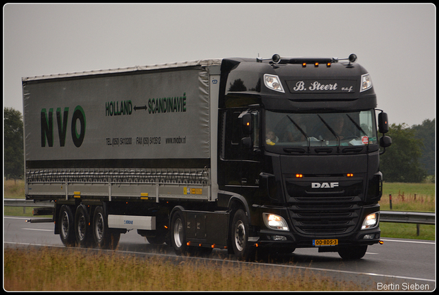 DSC 0417-BorderMaker Uittocht Truckstar 2015