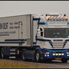 DSC 0418-BorderMaker - Uittocht Truckstar 2015