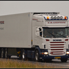 DSC 0419-BorderMaker - Uittocht Truckstar 2015