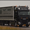 DSC 0420-BorderMaker - Uittocht Truckstar 2015