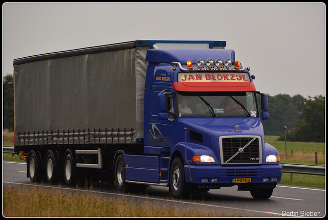 DSC 0422-BorderMaker Uittocht Truckstar 2015