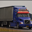 DSC 0422-BorderMaker - Uittocht Truckstar 2015