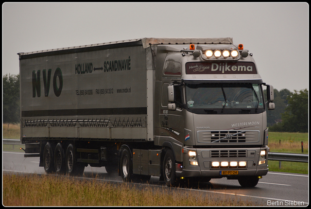 DSC 0423-BorderMaker Uittocht Truckstar 2015