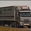 DSC 0423-BorderMaker - Uittocht Truckstar 2015