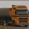 DSC 0424-BorderMaker - Uittocht Truckstar 2015