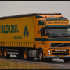 DSC 0425-BorderMaker - Uittocht Truckstar 2015