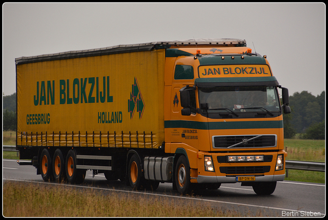 DSC 0425-BorderMaker Uittocht Truckstar 2015