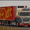 DSC 0426-BorderMaker - Uittocht Truckstar 2015