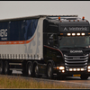 DSC 0427-BorderMaker - Uittocht Truckstar 2015