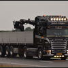 DSC 0428-BorderMaker - Uittocht Truckstar 2015