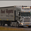 DSC 0429-BorderMaker - Uittocht Truckstar 2015