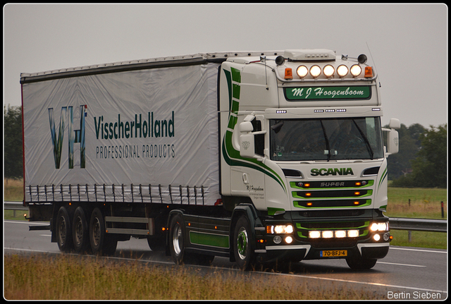 DSC 0430-BorderMaker Uittocht Truckstar 2015