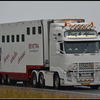 DSC 0432-BorderMaker - Uittocht Truckstar 2015